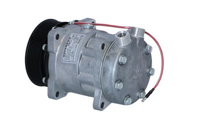 COMPRESOR CLIMATIZARE NRF 32132 10