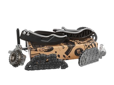 CHIT LANT DE DISTRIBUTIE ET ENGINETEAM RS0041VR1 32