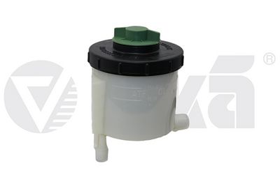 VAS DE EXPANSIUNE ULEI HIDRAULIC (SERVODIRECțIE)