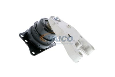 LAGERUNG MOTOR VAICO V101643 16