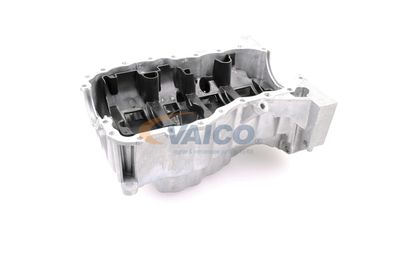 ÖLWANNE VAICO V460836 55