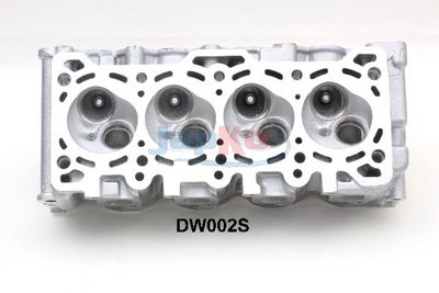 CHIULASA JAPKO JDW002S 5