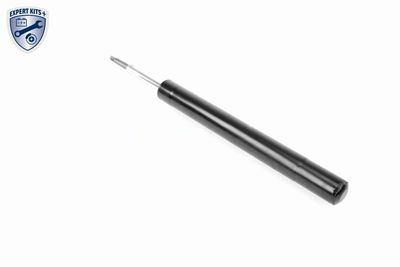 STOßDäMPFER VAICO V207307 7