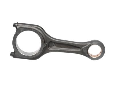 BIELA ET ENGINETEAM OM0049 14