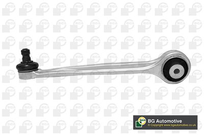 BRAT SUSPENSIE ROATA