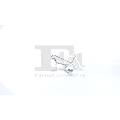 CONDUCTA ULEI INCARCARE FA1 673808 28