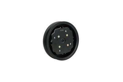 360 Grad Ansicht 38