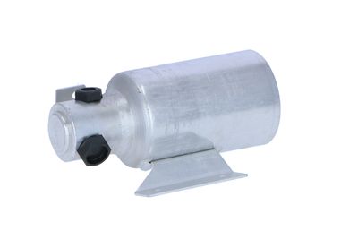 USCATOR AER CONDITIONAT NRF 33071 42