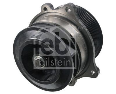 Vodné čerpadlo, chladenie motora FEBI BILSTEIN 39083