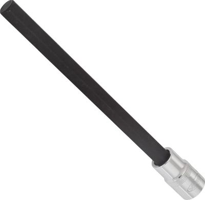 Muciņatslēga VIGOR V2092