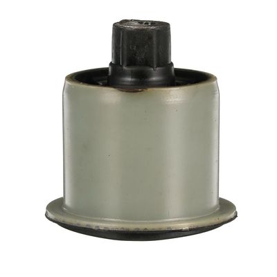 SUPORT AX GATES AWS1015 9