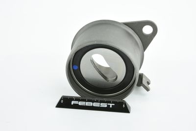 ROLA INTINZATOR CUREA DISTRIBUTIE FEBEST 0487CS 3