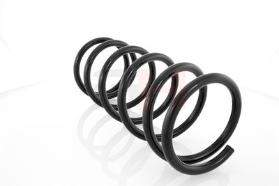 ARC SPIRAL GH GH203907 50