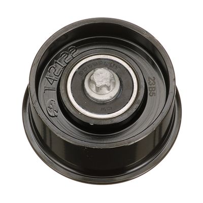 ROLA GHIDARE/CONDUCERE CUREA DISTRIBUTIE GATES T42122 70