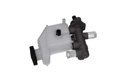 POMPA CENTRALA FRANA Kavo Parts BMC3539 21