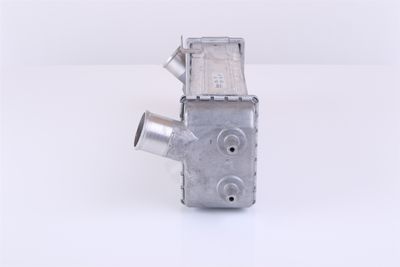 INTERCOOLER COMPRESOR NISSENS 96558 15