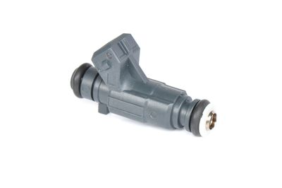 EINSPRITZVENTIL BOSCH 0280155921 13