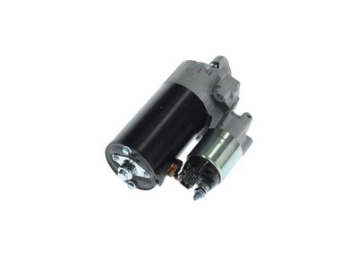 STARTER BOSCH 1986S00833 20