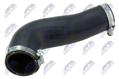 FURTUN EAR SUPRAALIMENTARE