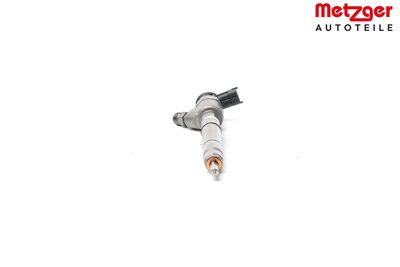 INJECTOR METZGER AUTOTEILE 0870243 27