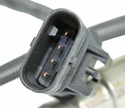 SONDA LAMBDA METZGER AUTOTEILE 0893654 1