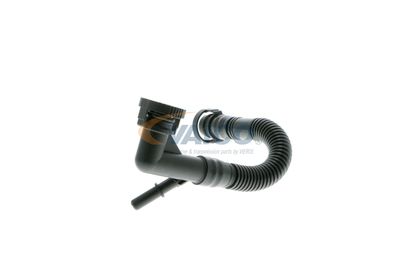 FURTUN AERISIRE BLOC MOTOR VAICO V200784 20