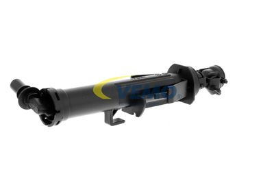 360 Grad Ansicht 20