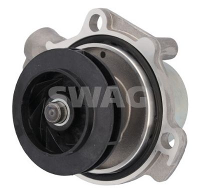 POMPă DE APă RăCIRE MOTOR SWAG 30103078 1