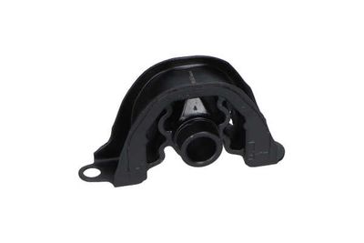 SUPORT MOTOR Kavo Parts EEM2010 15