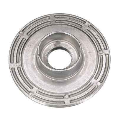 RULMENT SARCINA SUPORT ARC GATES SUS1363 59