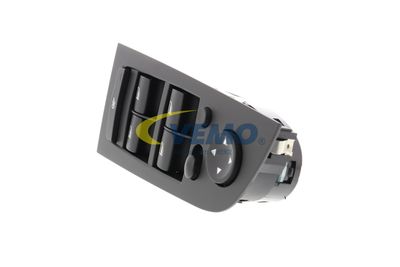 COMUTATOR MACARA GEAM VEMO V20730197 20