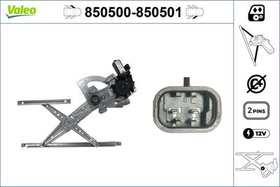 MECANISM ACTIONARE GEAM