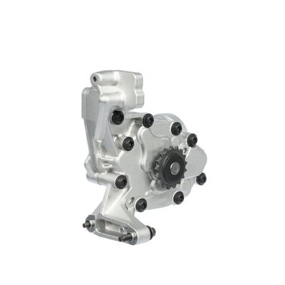 POMPA ULEI ET ENGINETEAM PU0145 28