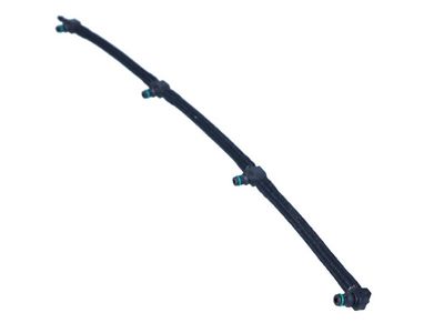 FURTUN SUPRACURGERE COMBUSTIBIL MAXGEAR 150346 1