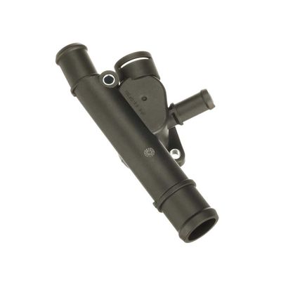 FLANSA LICHID RACIRE GATES CCF1034 67