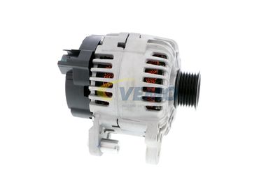 GENERATOR / ALTERNATOR VEMO V101345320 16