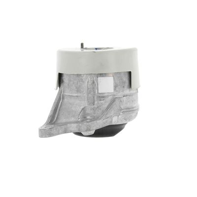 LAGERUNG MOTOR CORTECO 49427590 19