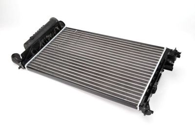 RADIATOR RACIRE MOTOR THERMOTEC D7P018TT 4