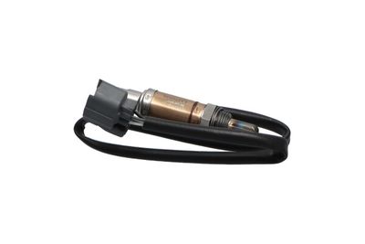 SONDA LAMBDA Kavo Parts EOS8022 1