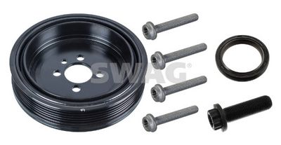 FULIE CUREA ARBORE COTIT