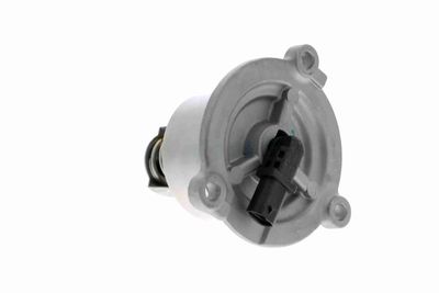 THERMOSTAT KüHLMITTEL VEMO V45990006 3