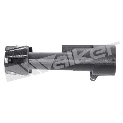 SONDA LAMBDA WALKER PRODUCTS 25024807 3