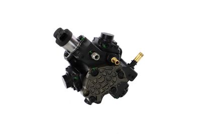 POMPA DE INALTA PRESIUNE REMANTE 002002000065R 23