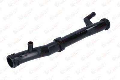 CUPLAJ CONDUCTA LICHID RACIRE BIRTH 56534 11