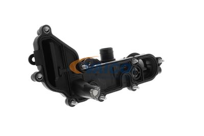 ÖLABSCHEIDER KURBELGEHäUSEENTLüFTUNG VAICO V105780 32