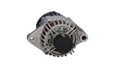 GENERATOR / ALTERNATOR VALEO 444816 26