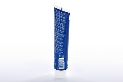 LUBRIFICANT UNIVERSAL BOSCH 5000000150 19