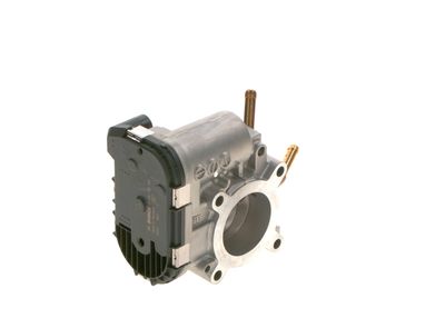 DROSSELKLAPPENSTUTZEN BOSCH 0280750095 20