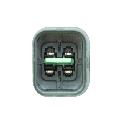 SONDA LAMBDA LUCAS LEB5525 5