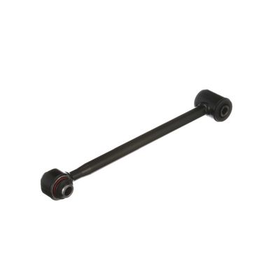 BRAT SUSPENSIE ROATA DELPHI TC6193 34